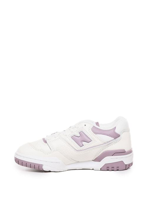 Sneakers 550 NEW BALANCE | BBW550AK